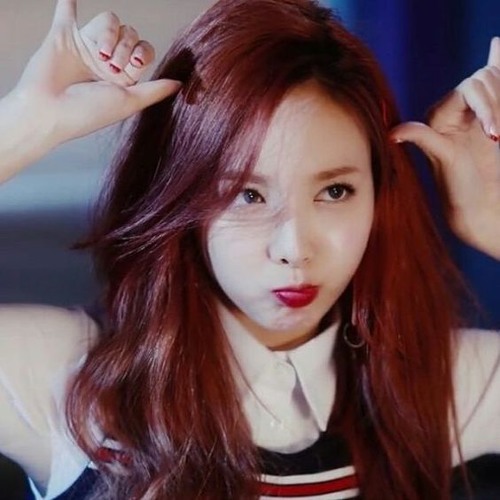 Twice! - Signal - 80s Version (START IS PART OF THE SONG NOT BAD QUALITY)