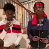 Polo G Pop Out Again Feat Lil Baby And Gunna Mp3