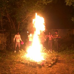 Left Certified~  NolimitRon ft RBJ Big-Jim