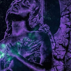 CUT M3 XFF [TRIP VERSION]