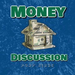 Money Discussion