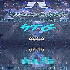 SHELLZ BANGA - NEW YEAR
