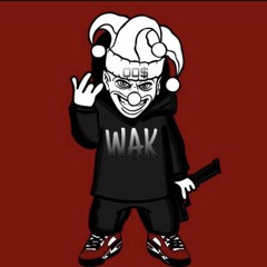 EastLosbaby feat. Asik - Boot that thang up (Prod. by Suzie)