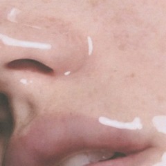 f r / t h o