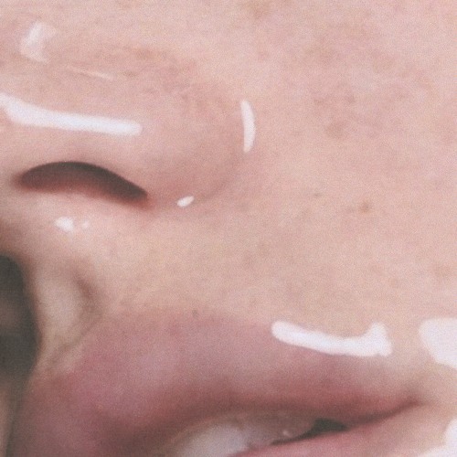 f r / t h o