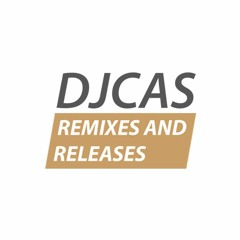 Danny Vera - Rollercoaster (DJCAS REMIX)