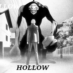 [HARD] Jucie WRLD X Iann Dior type beat ''HOLLOW''