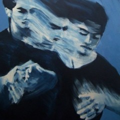 лакшери килла - Фатум