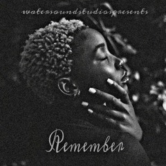 Remember ft BiscuitHead (prod. BiscuitHead)