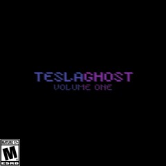 Permanent Damage (Prod. Dvtchie)