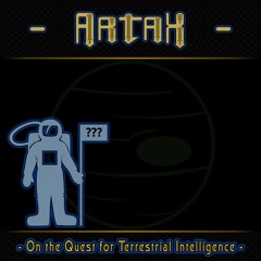 Artax - Explain Why
