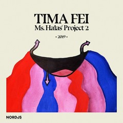 Ms. Halas' Project 2