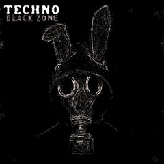 TECHNO_Black Zone