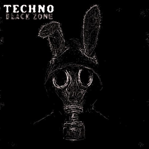 TECHNO_Black Zone