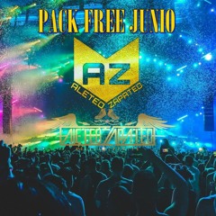 PACK  JUNIO 2019 (DESCARGA LIBRE)