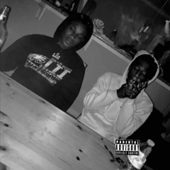 Fashionable Ft. sluttyshunn (Prod.Dr.Phil)