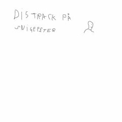 Mester Kcregex Diss Trak Official Lyd Official Audio