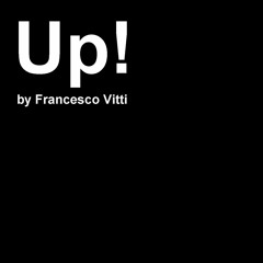 Up!