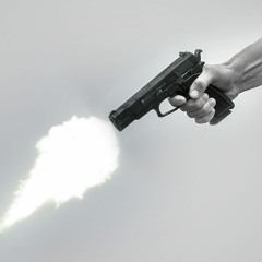 Painless (feat. Juggarache)