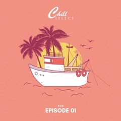 breathe (Fam Episode 01)