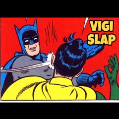 Vigi Slap