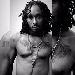 Bounce Bih - Damiano Marquez - Shoot On Site Entertainment