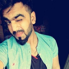 NEEYAT BY JOGI  UPMA SHARMA  SIMRAN  NEW ROMANTIC SONG  MAL