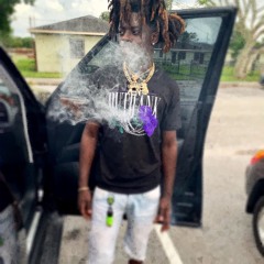 [FREE] GlokkNine X LPB Poody Type Beat ~ "No Jammin" [Prod. By itwasDexter]