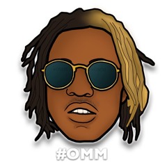 Expeditiously Freestyle