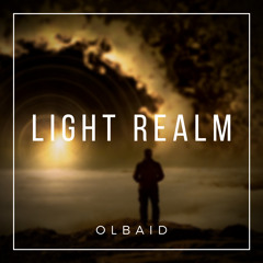Light Realm (Original Mix)