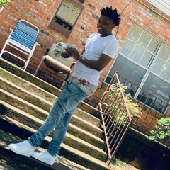 Jay Muddy Ft. T Huncho - 50s