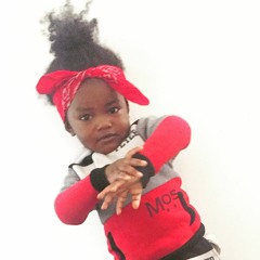 5limeBelief x 5style