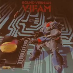 Round-Vernian Vifam