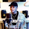 Ms Jackson Just Us Novacane Outkast Dj Khaled Sza And Frank Ocean Jamieboy Mashup Cover Mp3