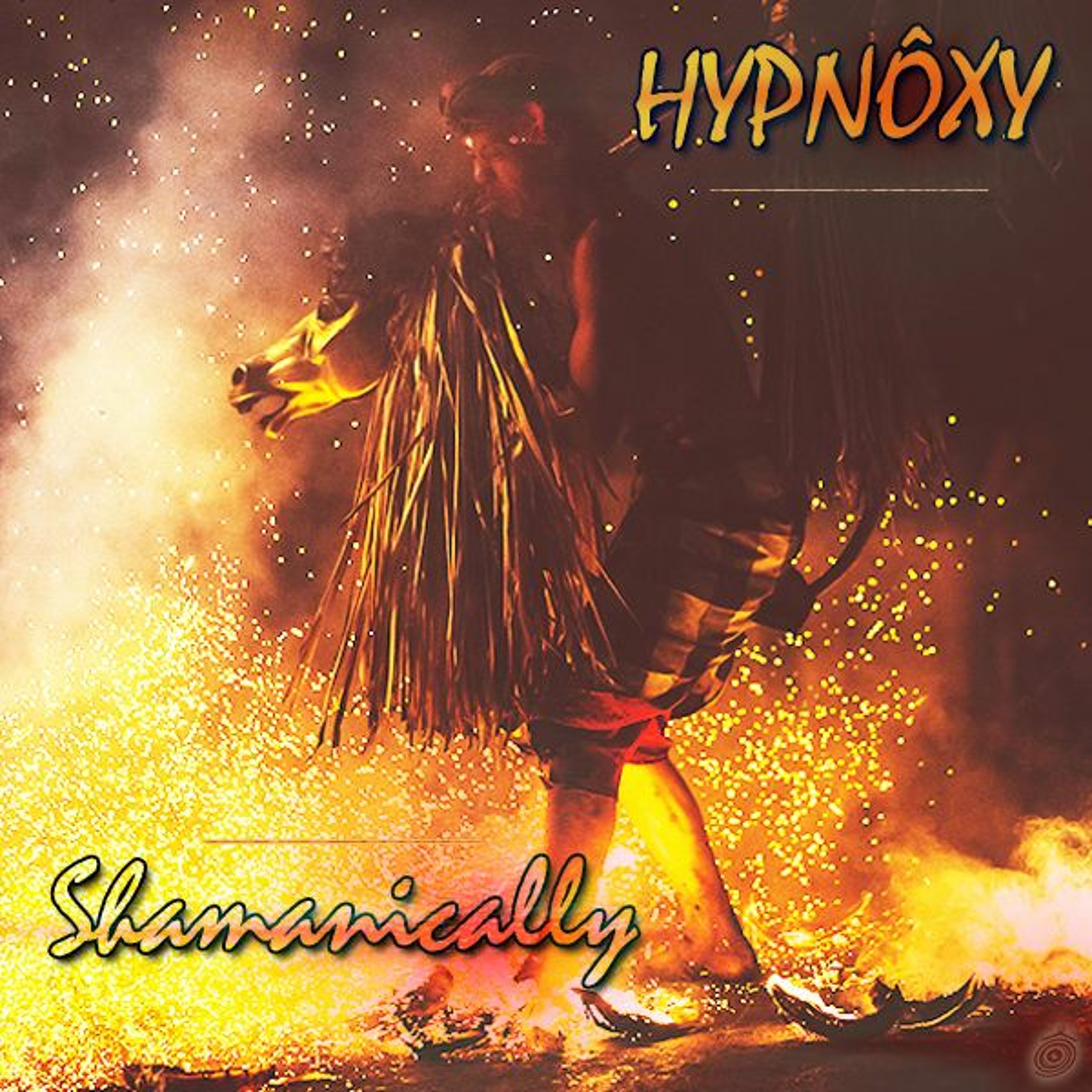 Hypnôxy