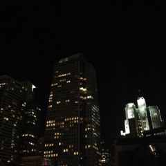 Empire