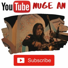 Musik Cover SSB BSF_ Ana Mabbura mali🎶 / Musik Tarian Padduppa