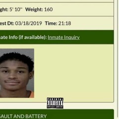 Motorola Ft. curttdawgg (Prod.Julio Calo)