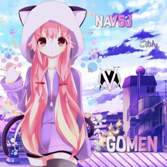 NAV5J - Gomen