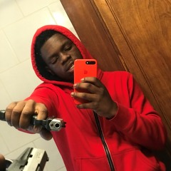 NO CHORUS ( PROD. BY MIA JAYC )