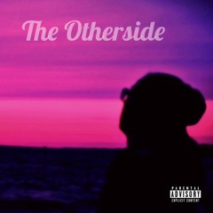 The Otherside | Prod. Scandi x SHRN