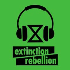XR Brief Introduction to these Meditations and Resources