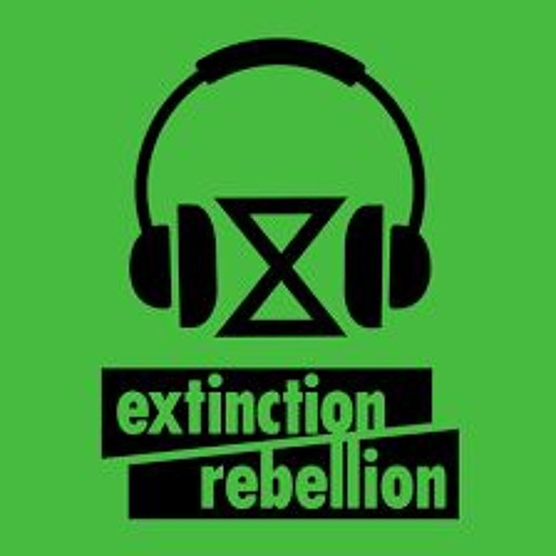 XR Brief Introduction to these Meditations and Resources