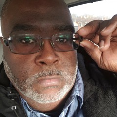 Midnight Believer.wav