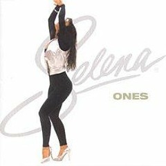 Selena - Bidi Bidi Bom Bom (ReepR Remix) LINK IN DESCRIPTION!