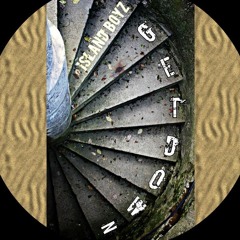 Island Boyz - Get Down