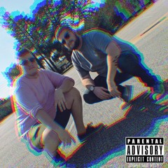 Humble Me (ft. HUES)