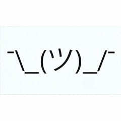 i dont really know what to call this track so yea... but its a good beat anyway so just listen to it