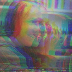 hot mess (prod. pietro)