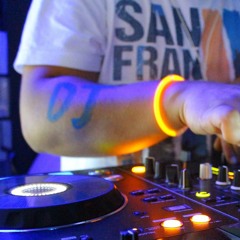 SET GALP BEACH PARTY BY MONDIZ